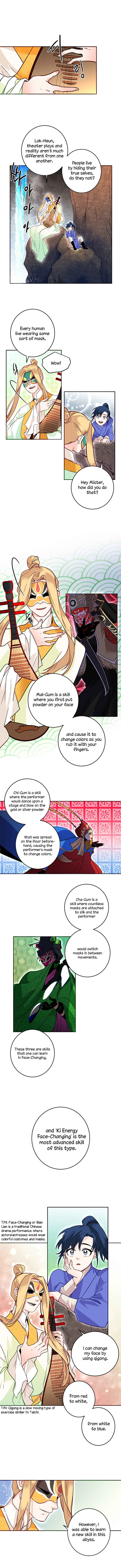 Chapter 12 - Page 6