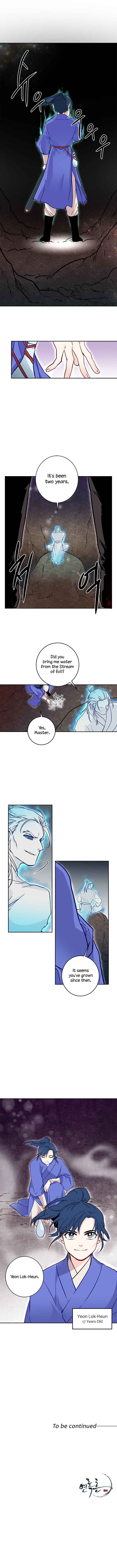Chapter 12 - Page 9