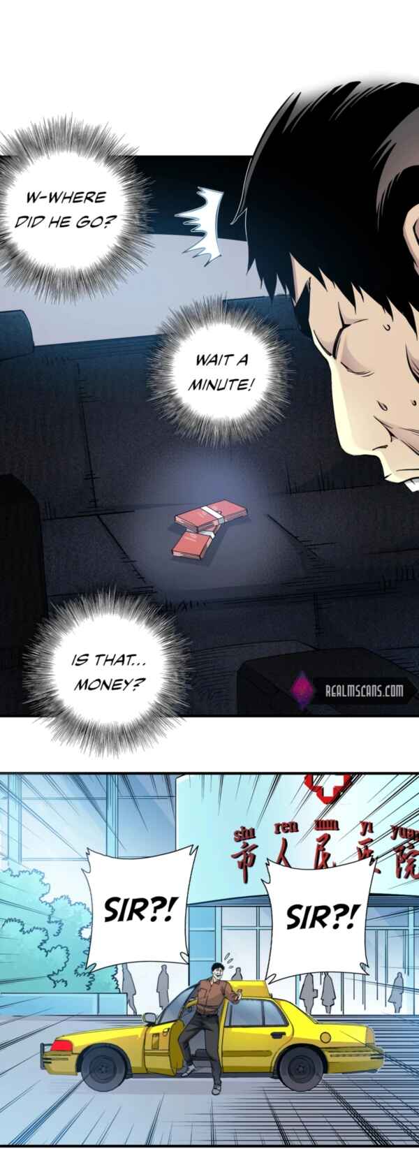 Chapter 5 - Page 11