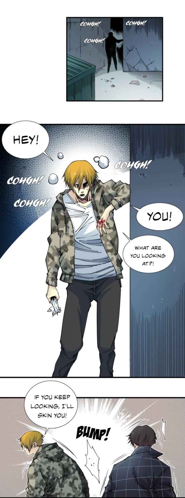 Chapter 5 - Page 15