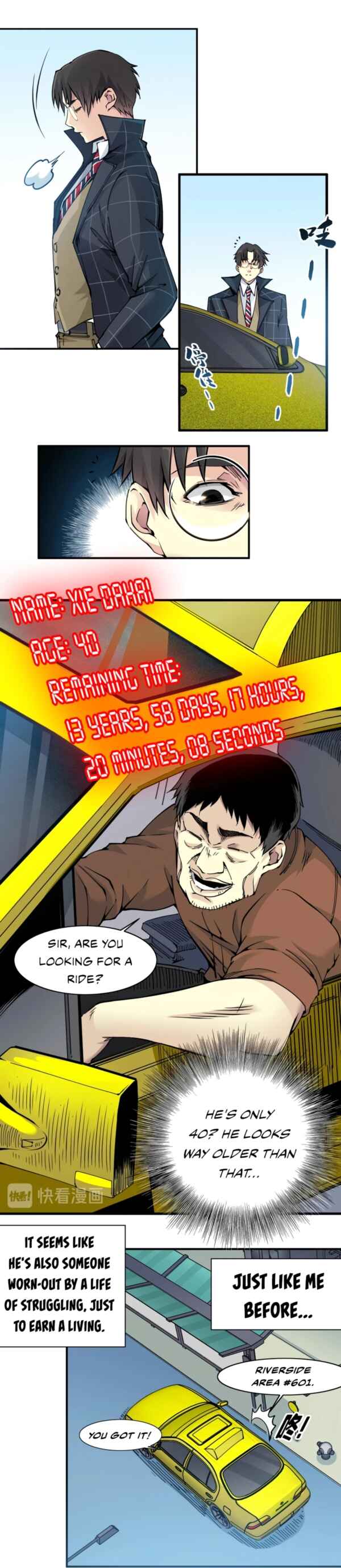 Chapter 5 - Page 3