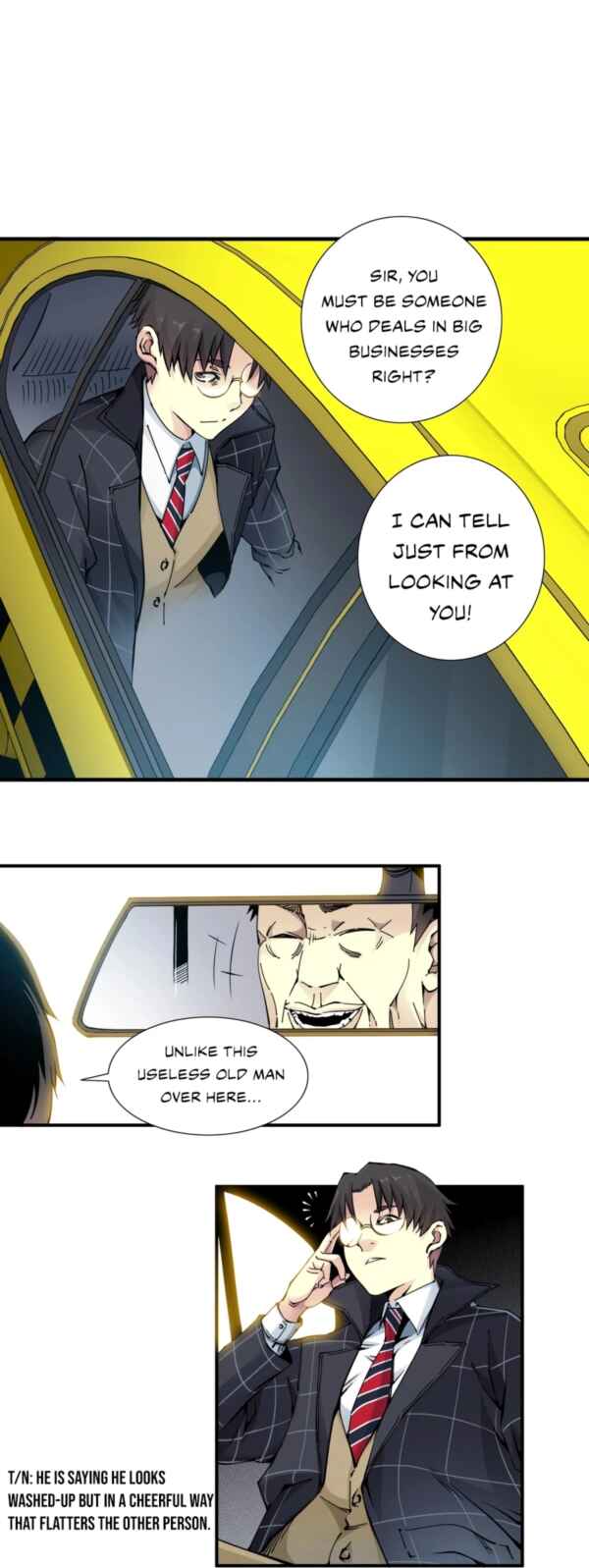 Chapter 5 - Page 4