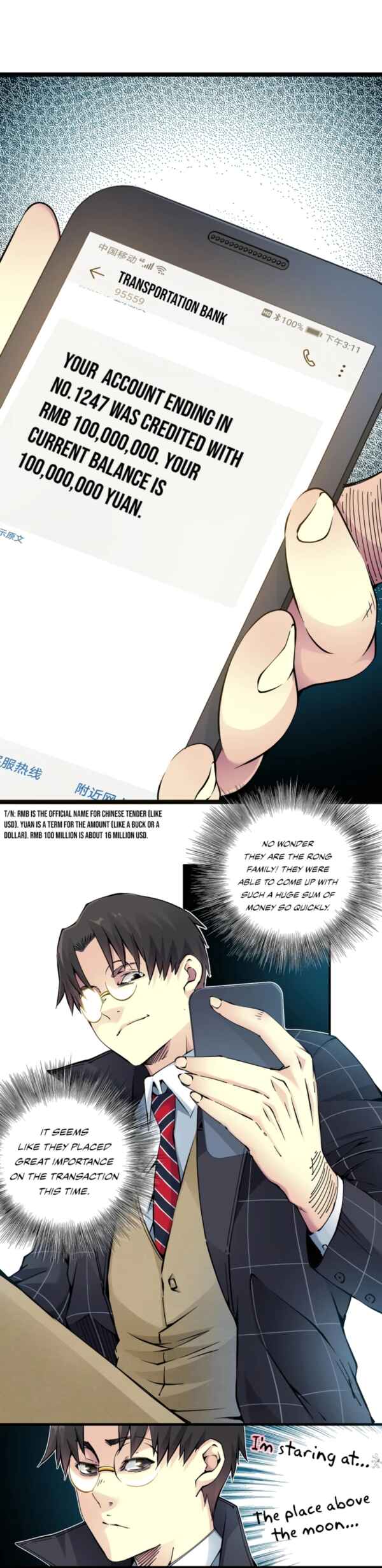Chapter 5 - Page 5