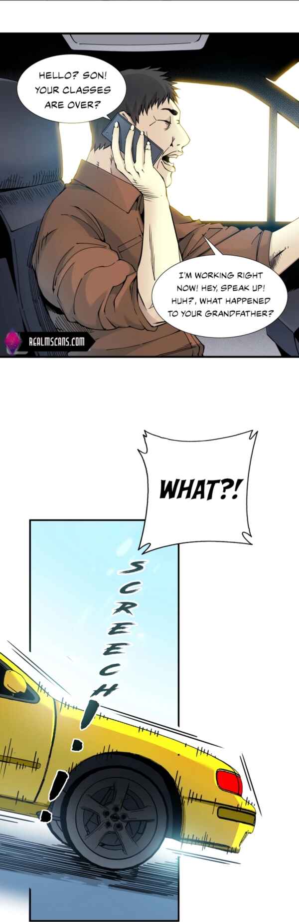 Chapter 5 - Page 6