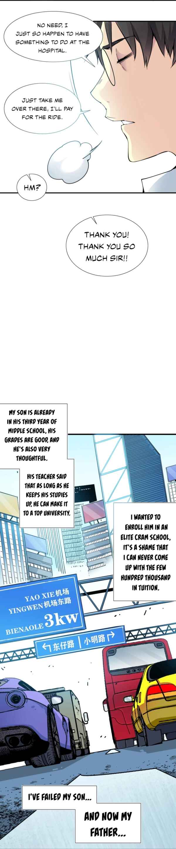 Chapter 5 - Page 8