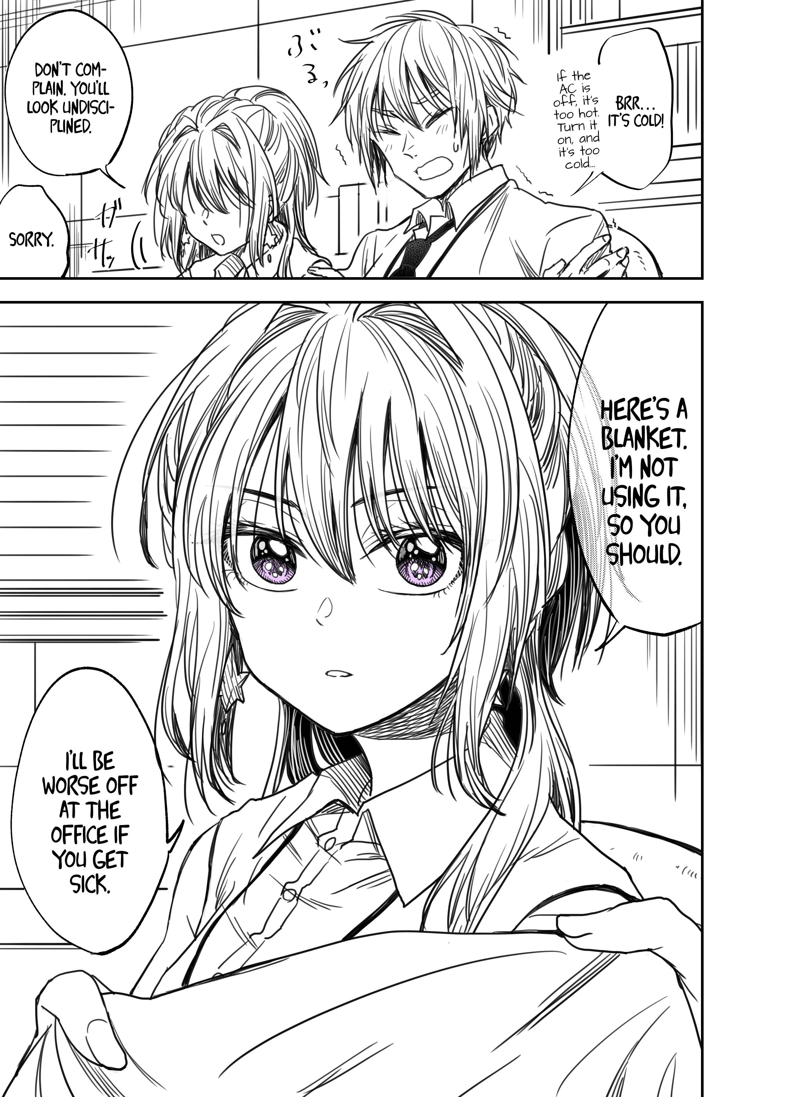 Chapter 11.5 - Page 1
