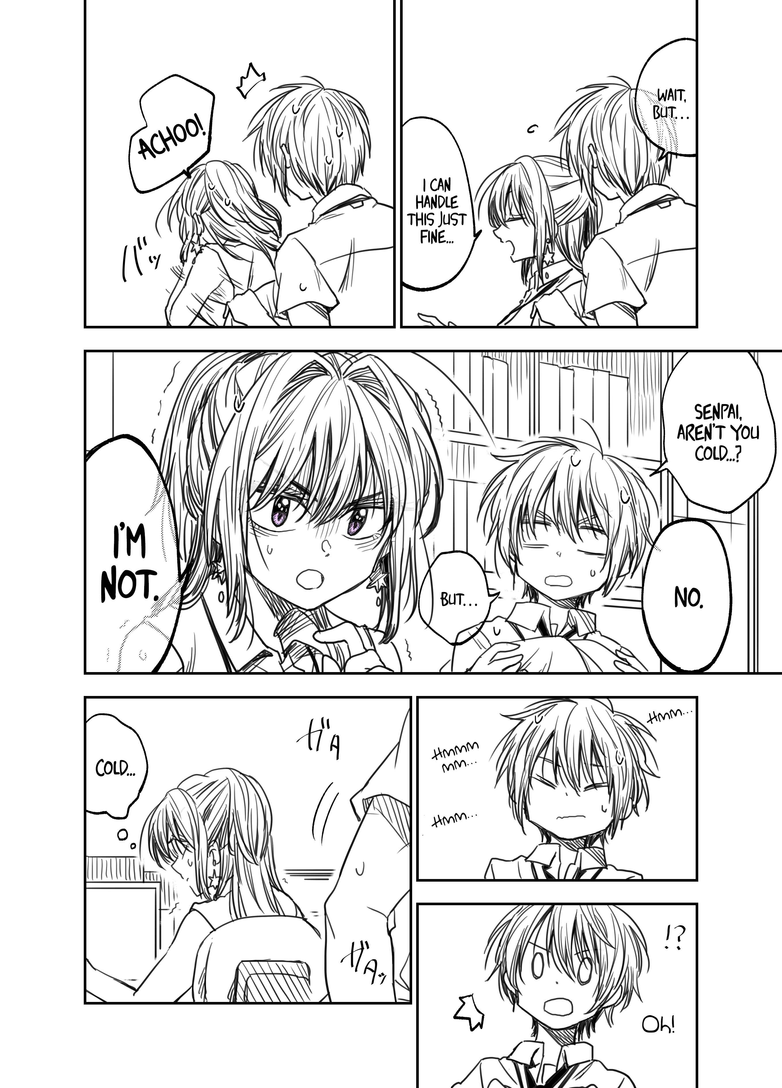 Chapter 11.5 - Page 2