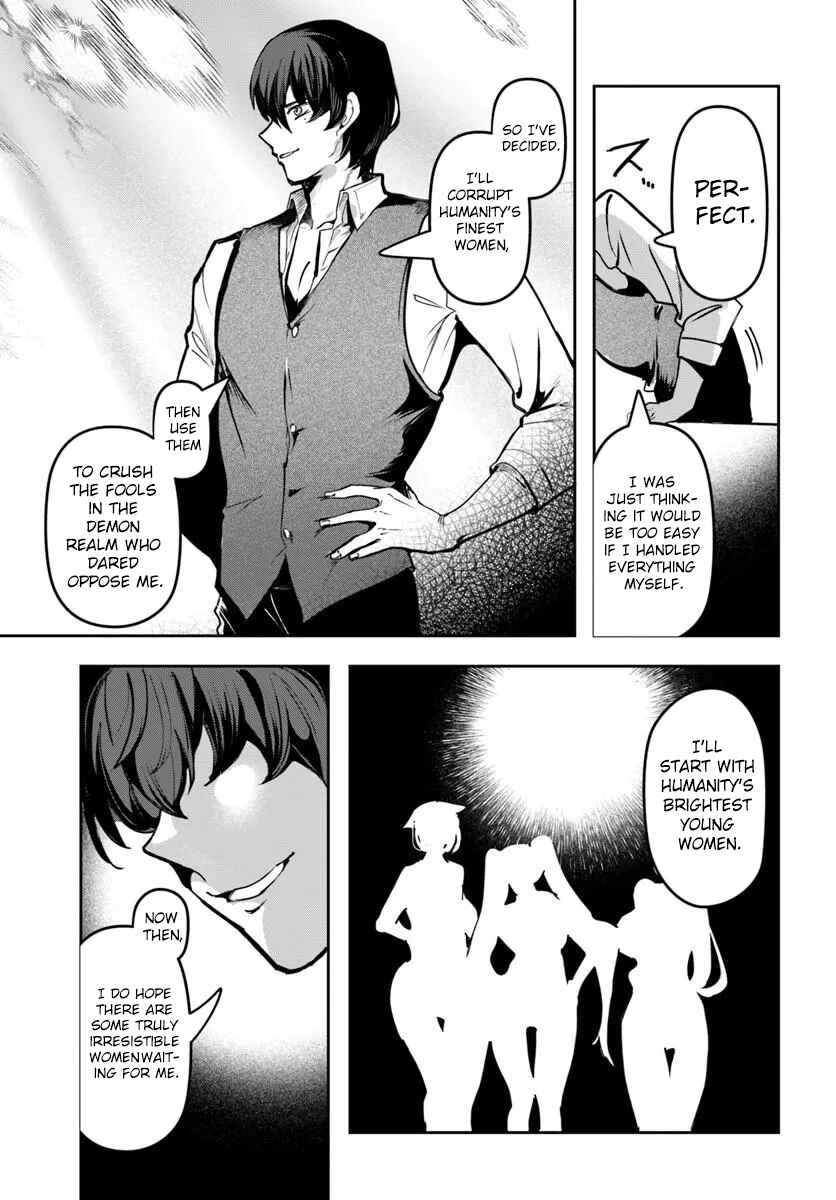Chapter 1 - Page 22