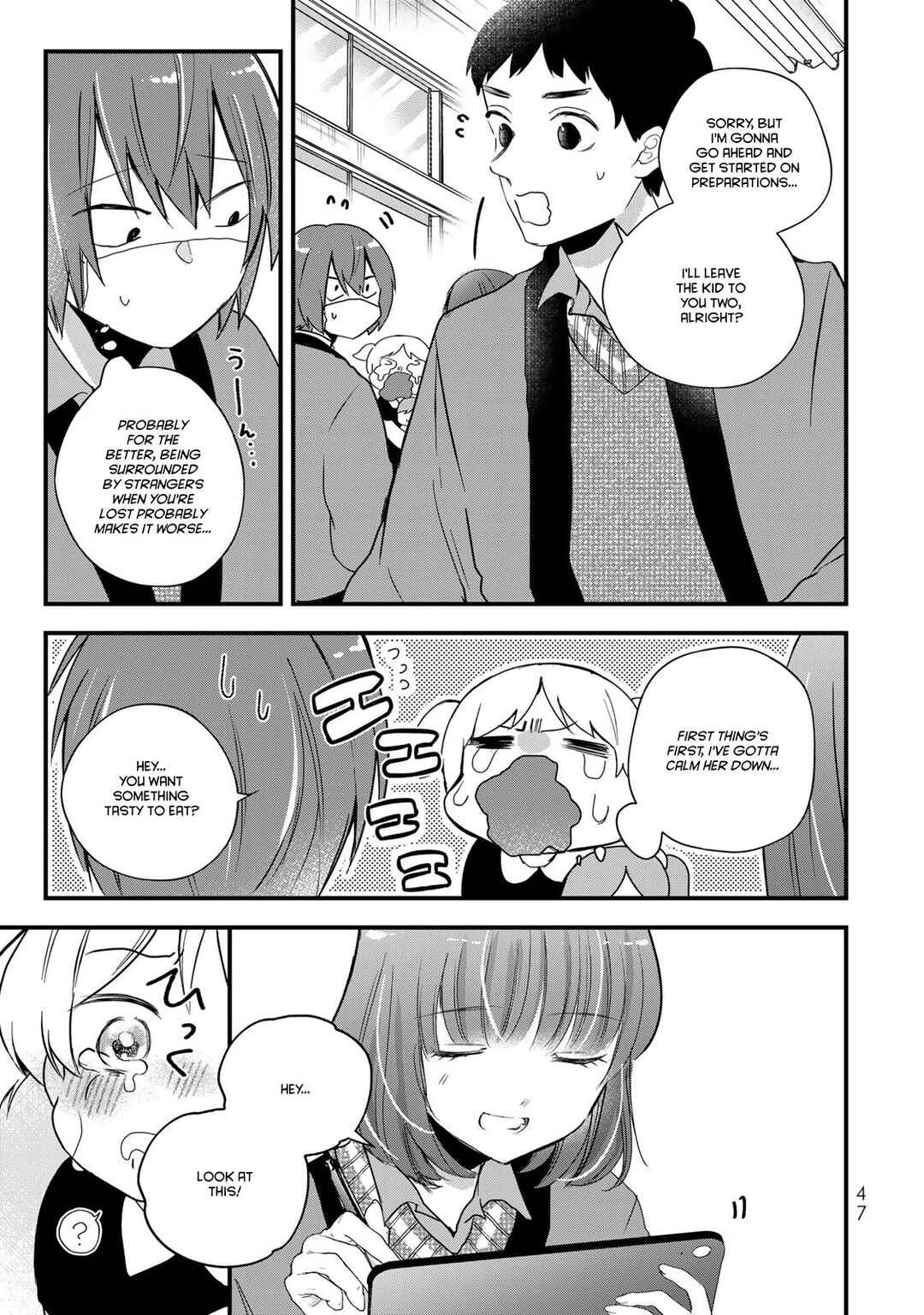 Chapter 25 - Page 11