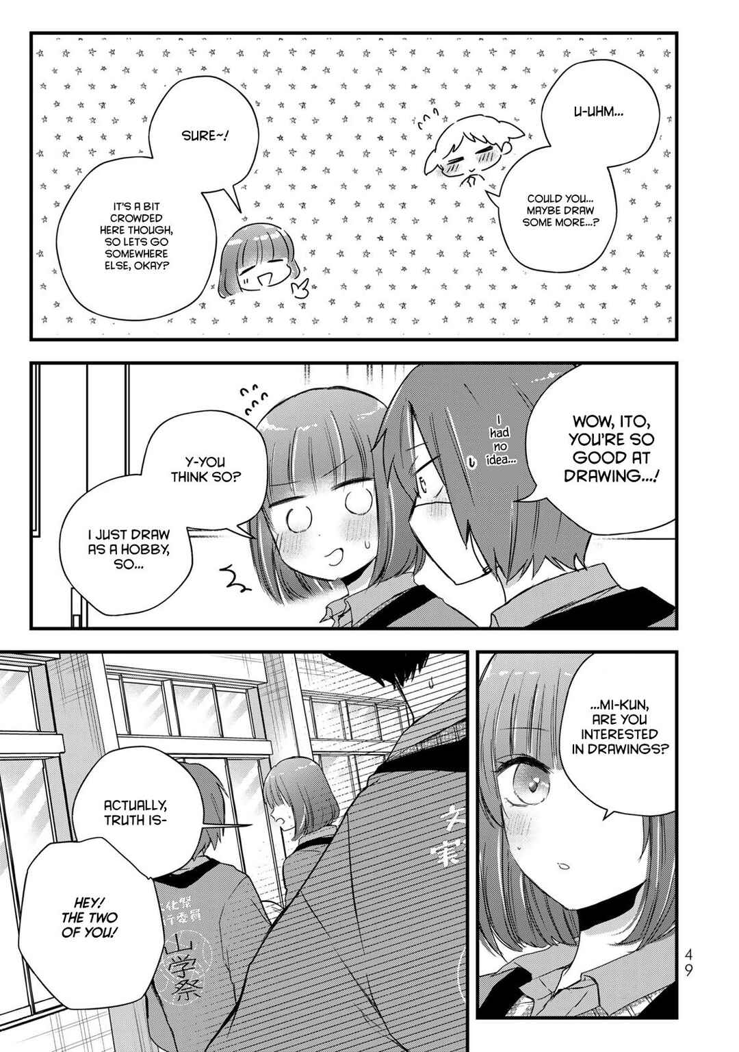 Chapter 25 - Page 13