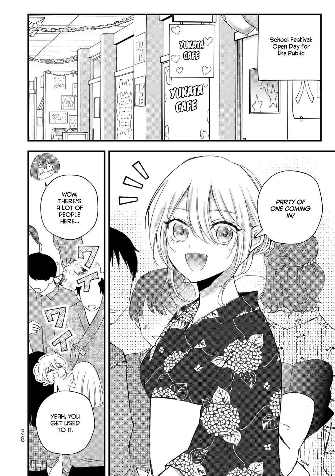 Chapter 25 - Page 2