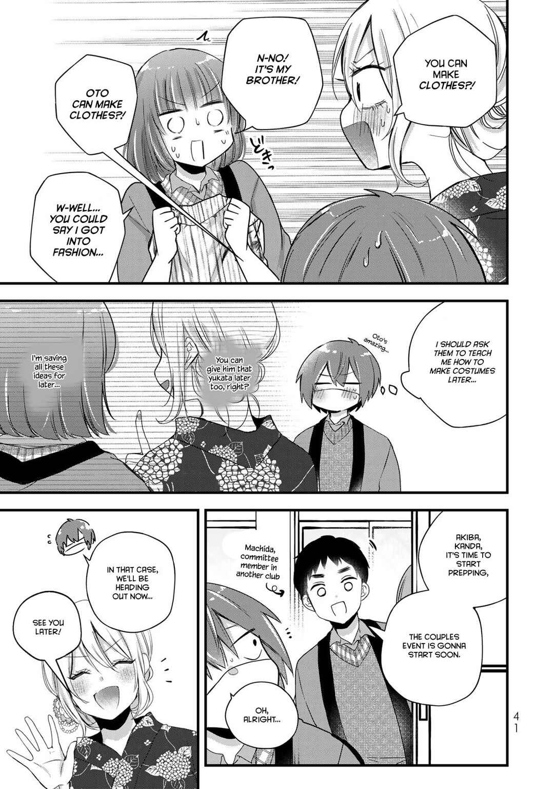 Chapter 25 - Page 5