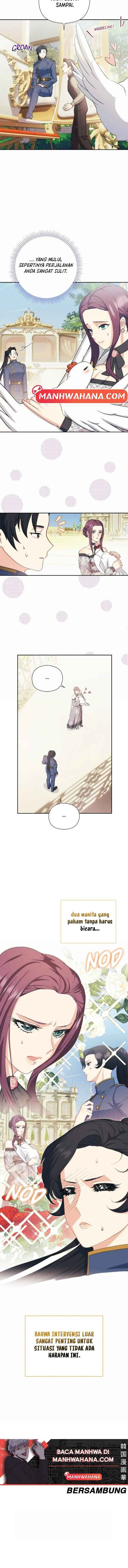 Chapter 12 - Page 14