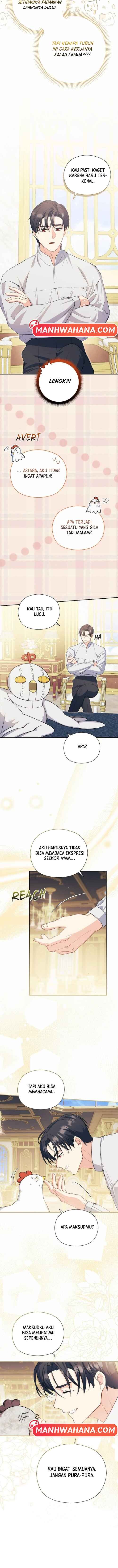 Chapter 12 - Page 4