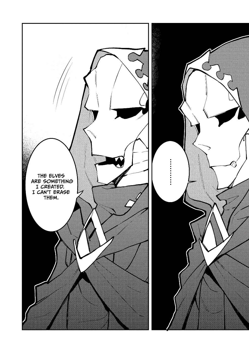 Chapter 22 - Page 11