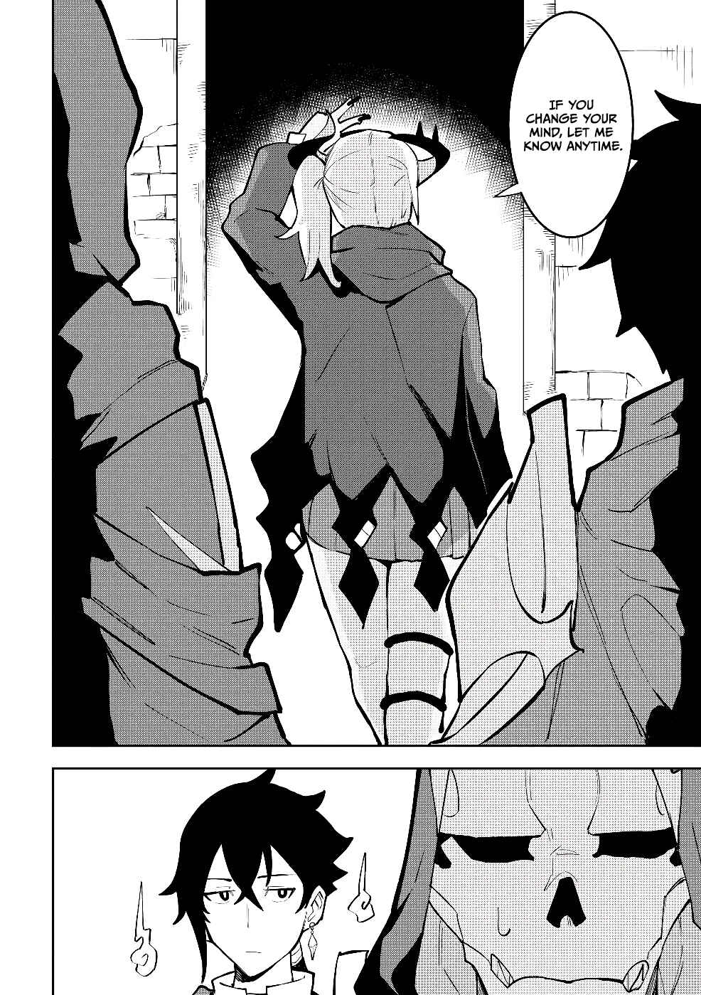 Chapter 22 - Page 13