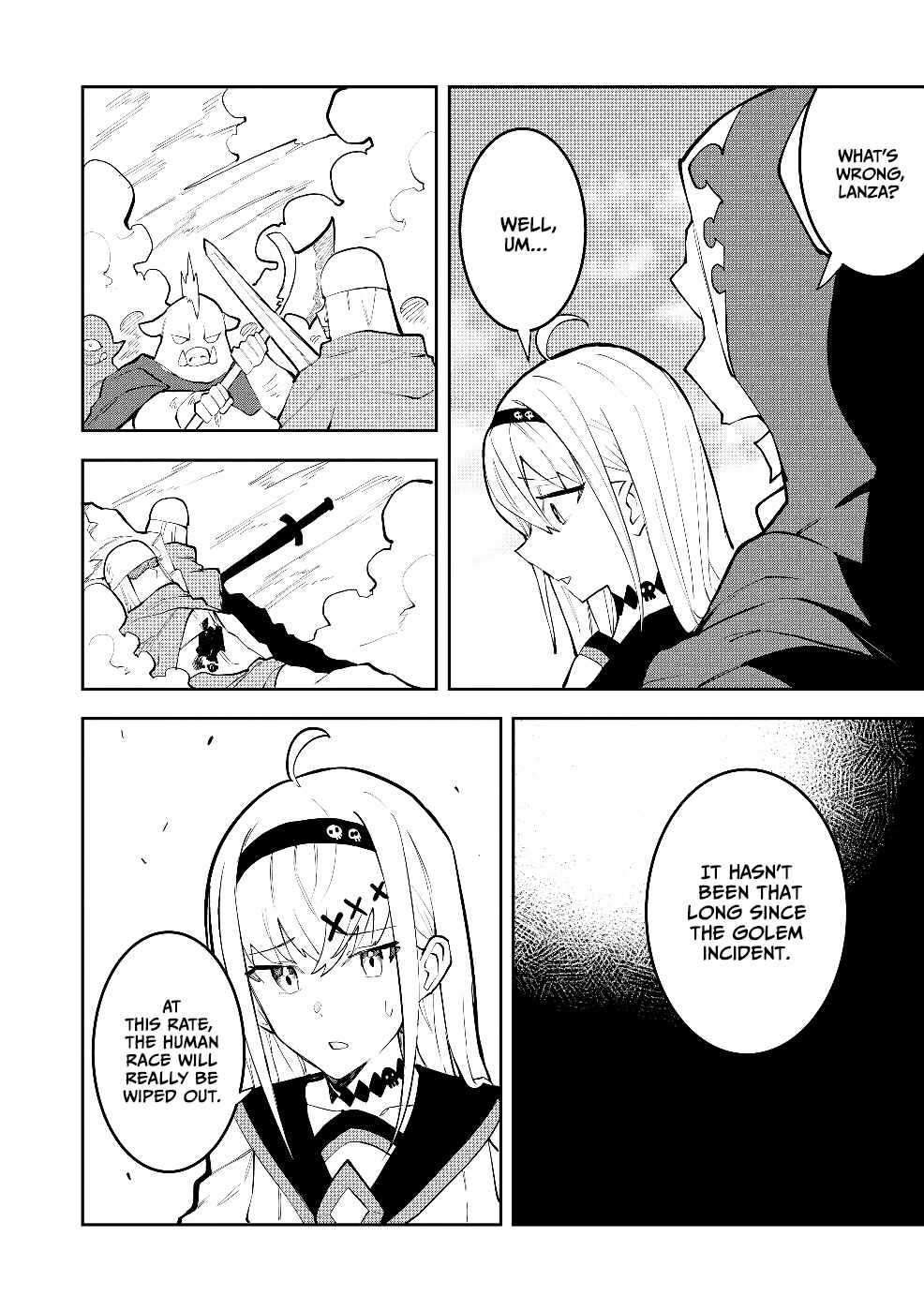 Chapter 22 - Page 17