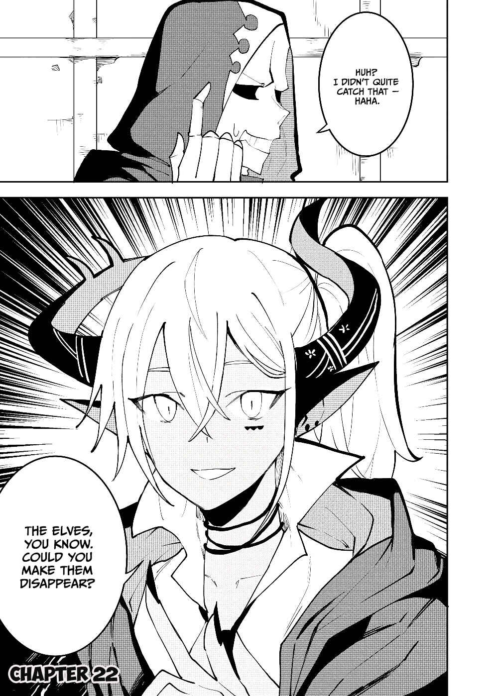 Chapter 22 - Page 2