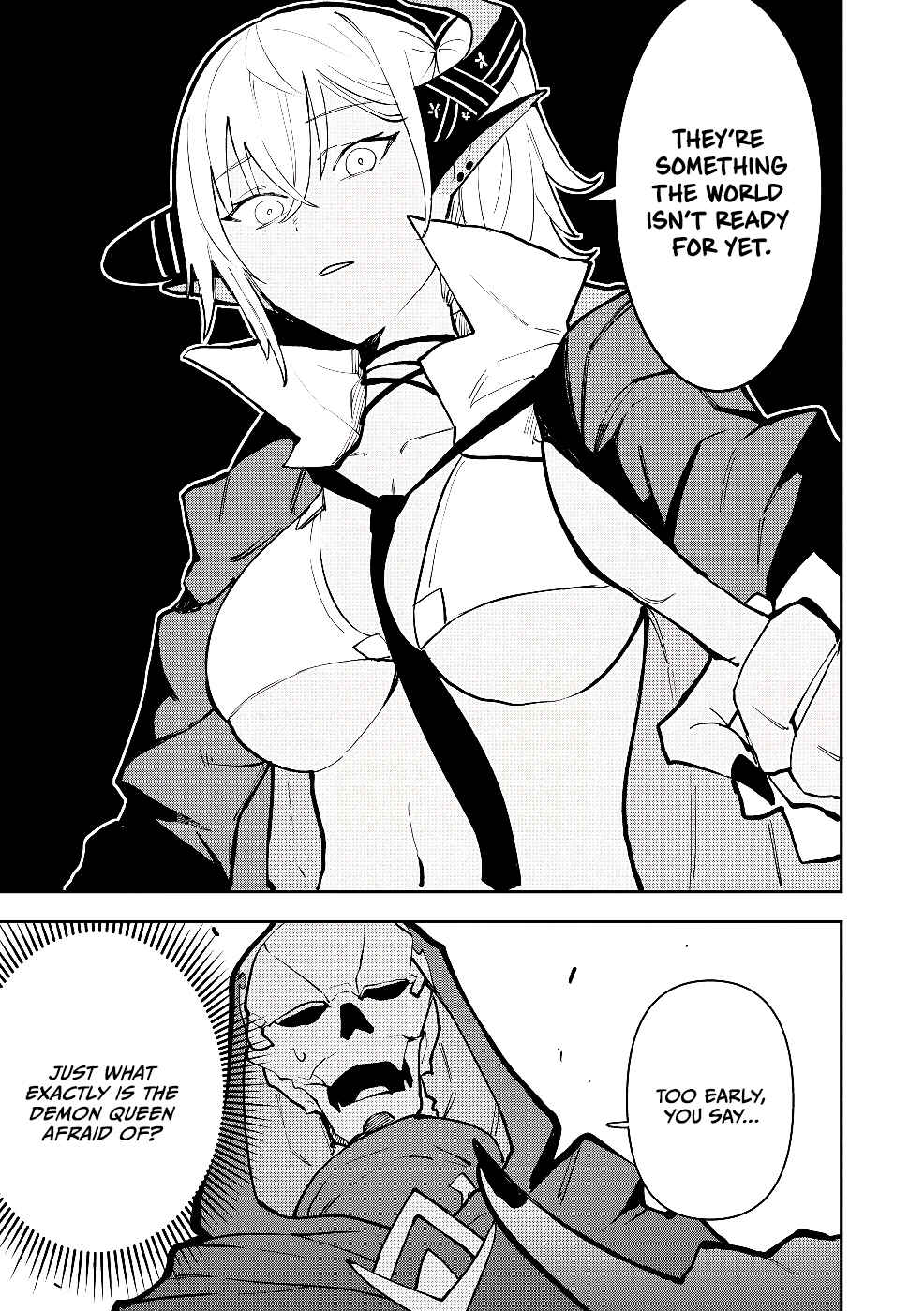 Chapter 22 - Page 6