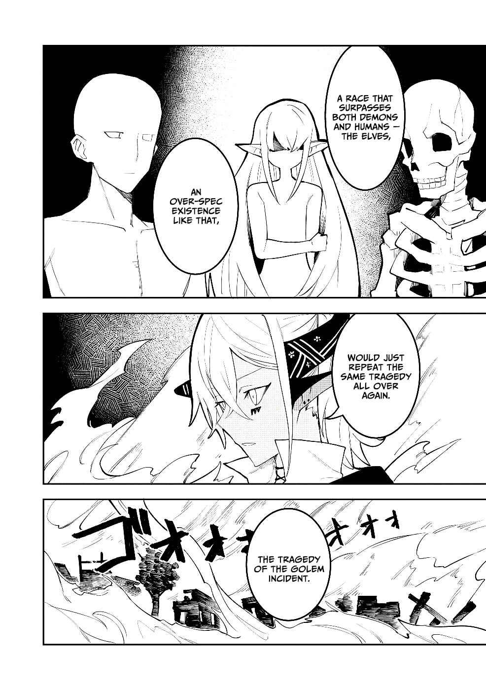Chapter 22 - Page 7