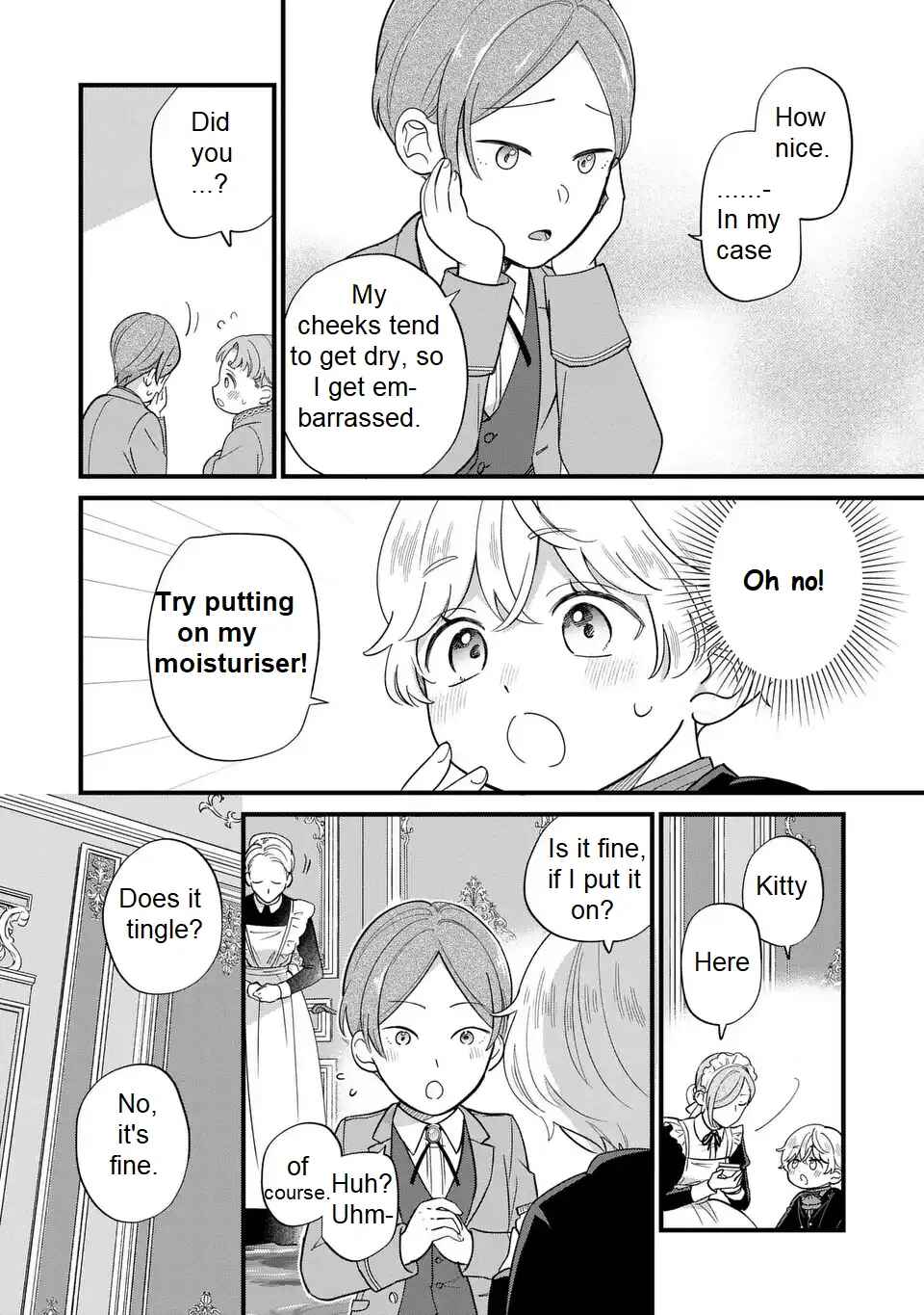 Chapter 20 - Page 13