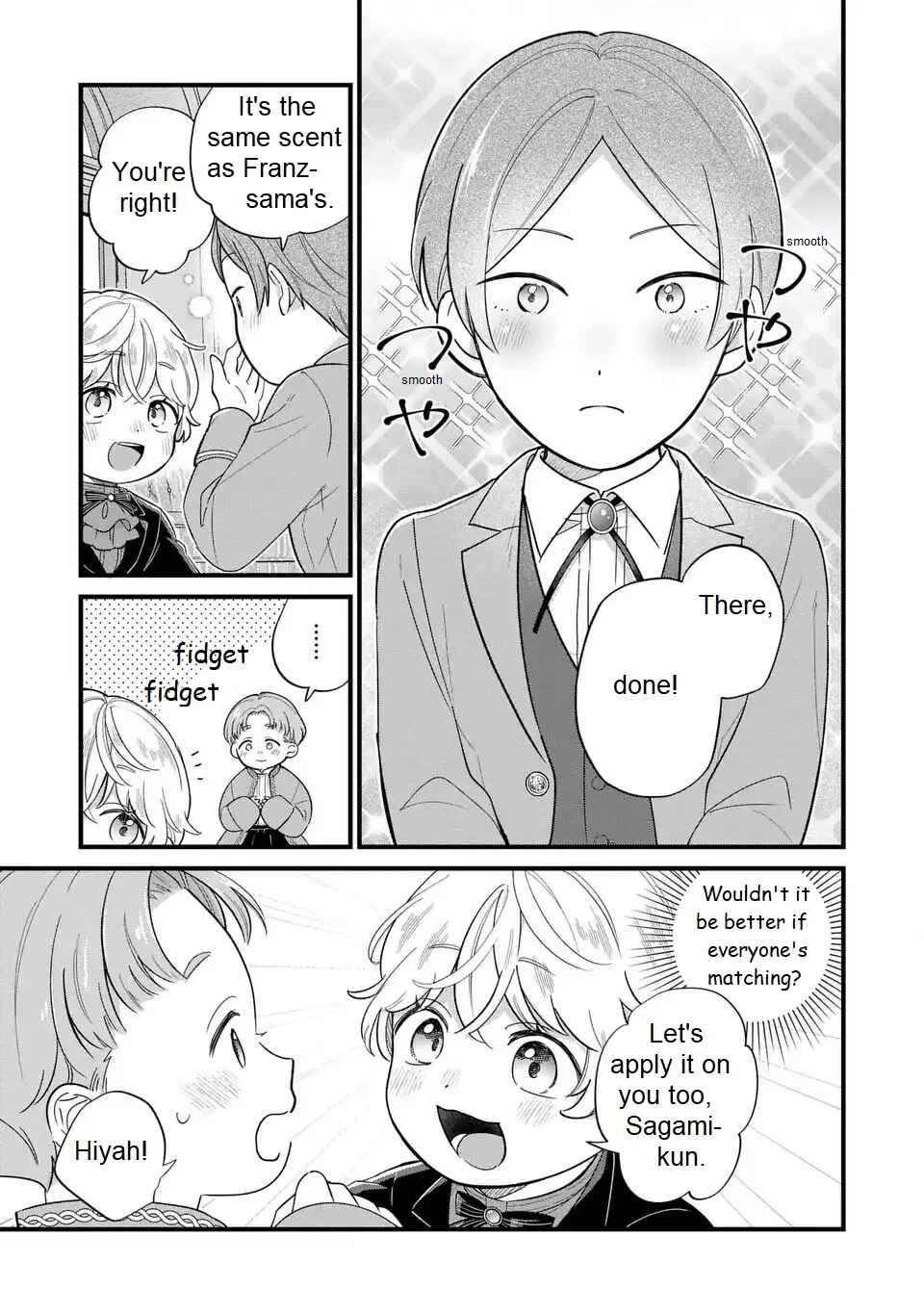 Chapter 20 - Page 14