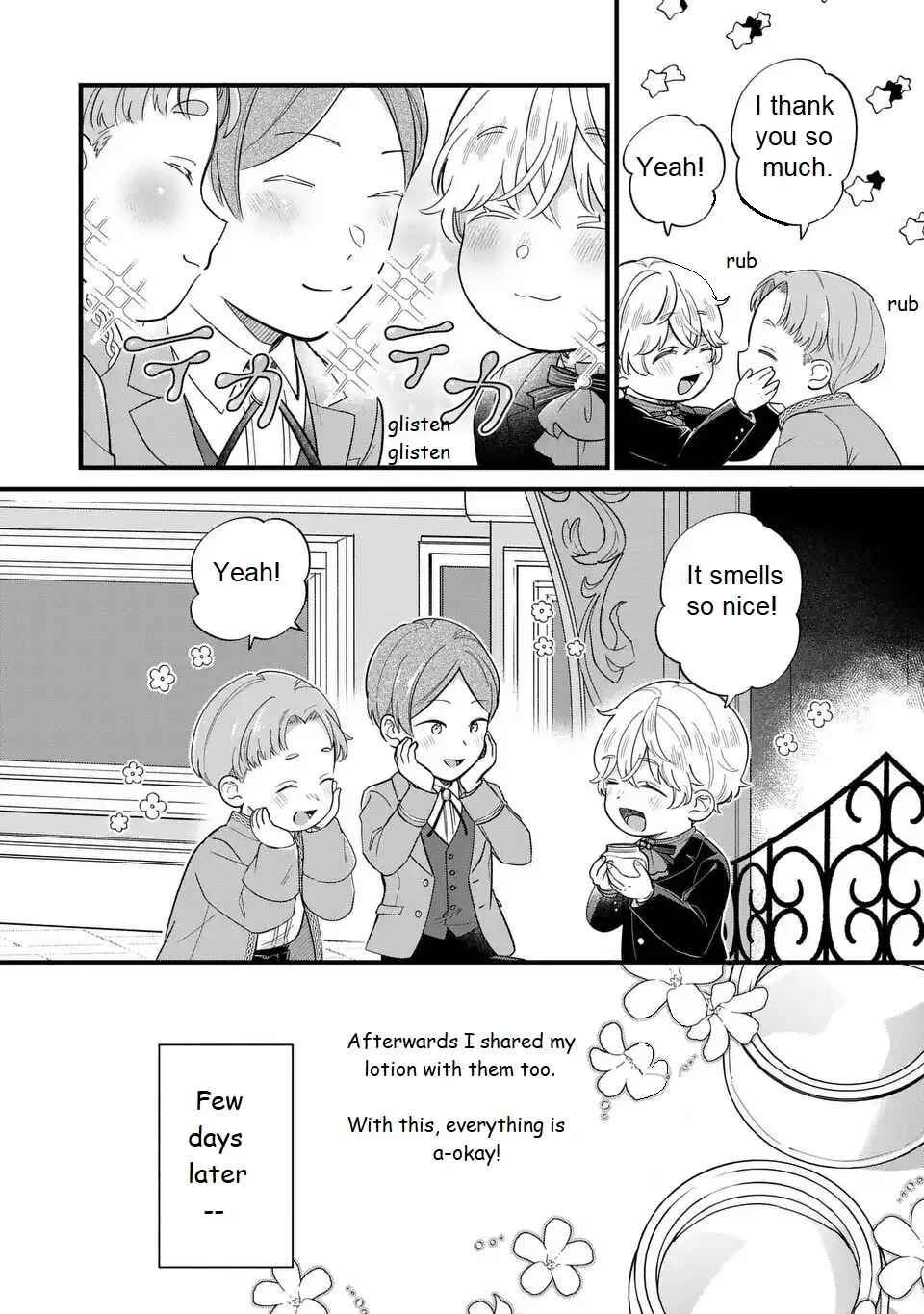 Chapter 20 - Page 15