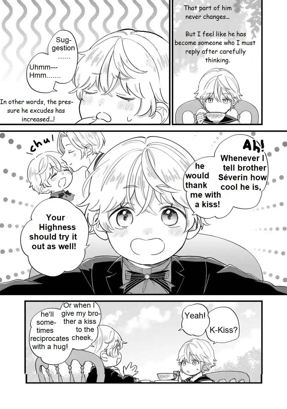 Chapter 20 - Page 17