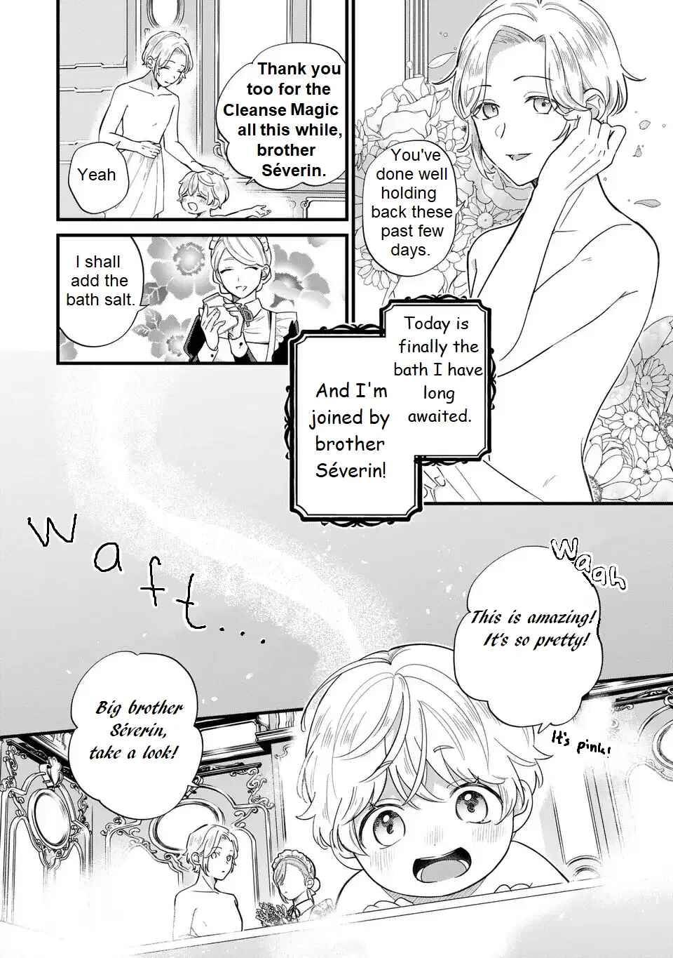 Chapter 20 - Page 4