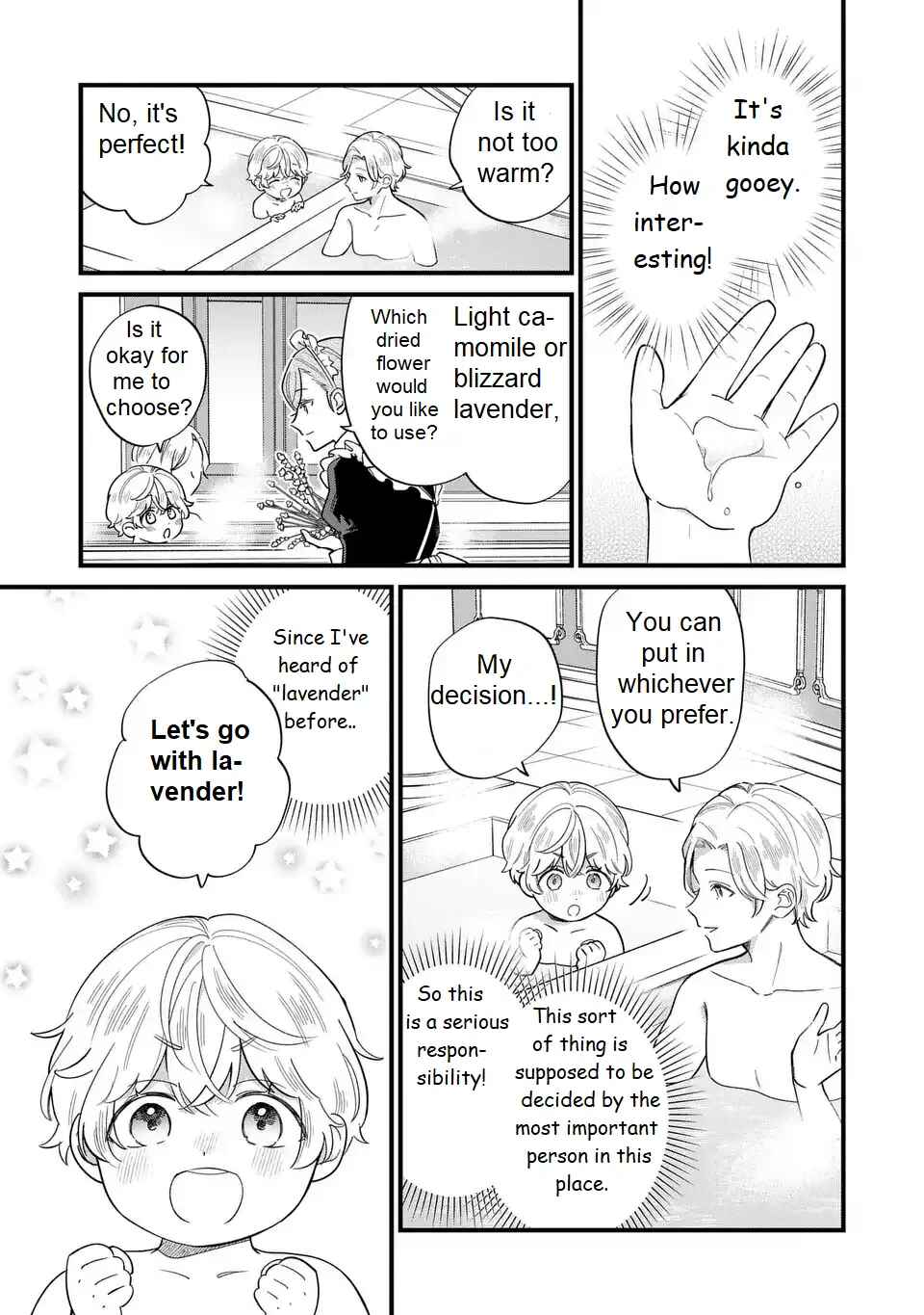 Chapter 20 - Page 6