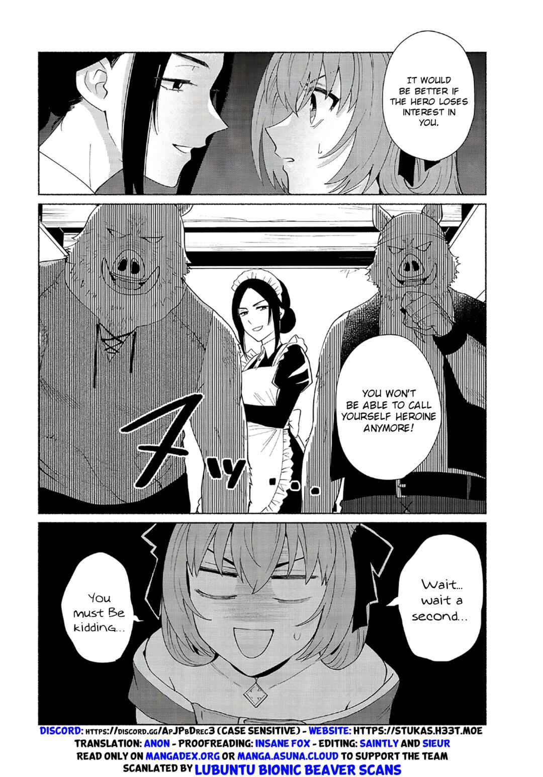 Chapter 29 - Page 10
