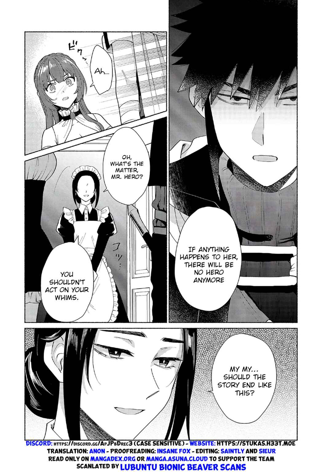 Chapter 29 - Page 14
