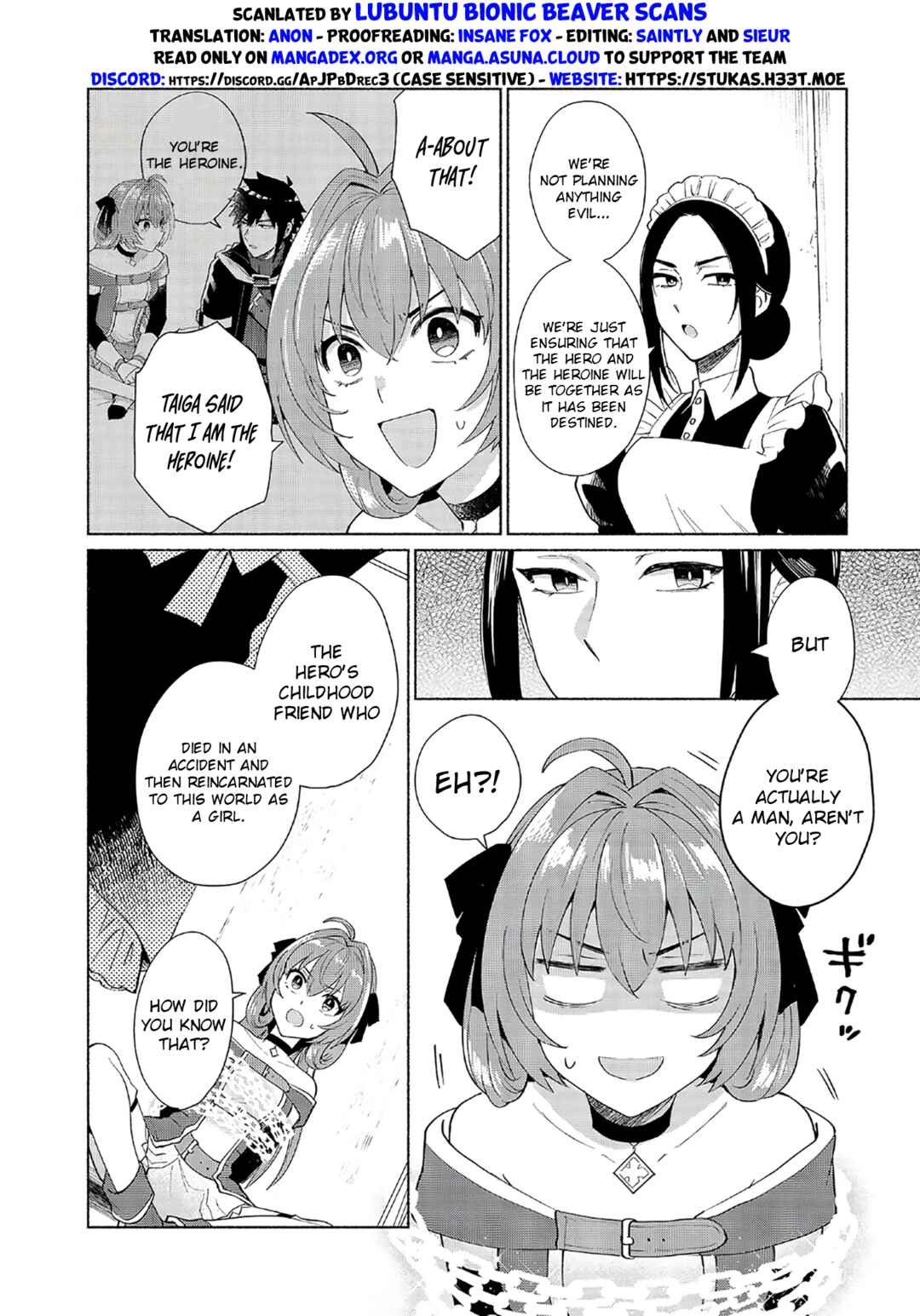 Chapter 29 - Page 2
