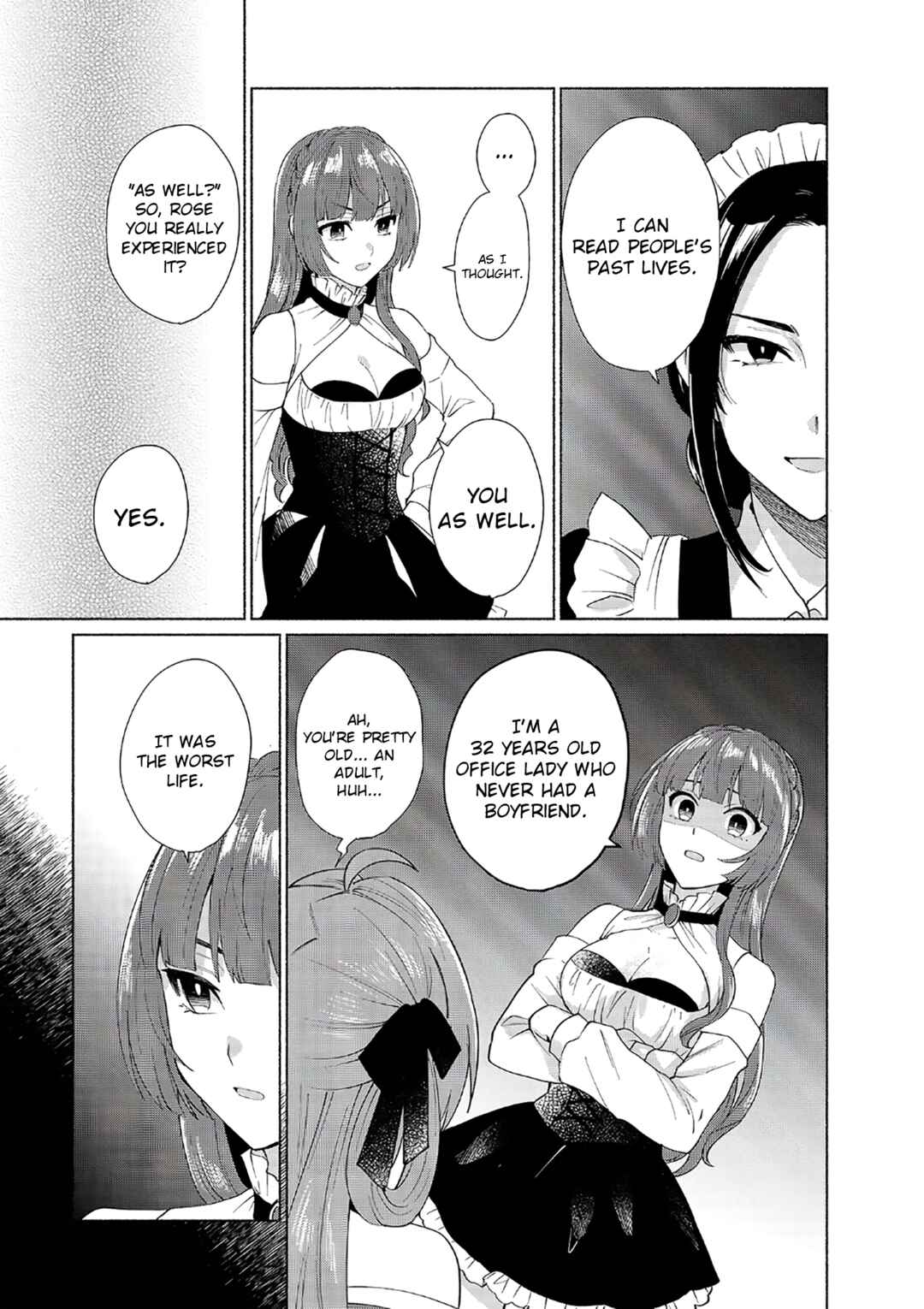 Chapter 29 - Page 3