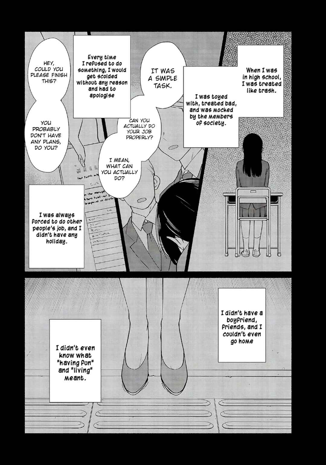 Chapter 29 - Page 4