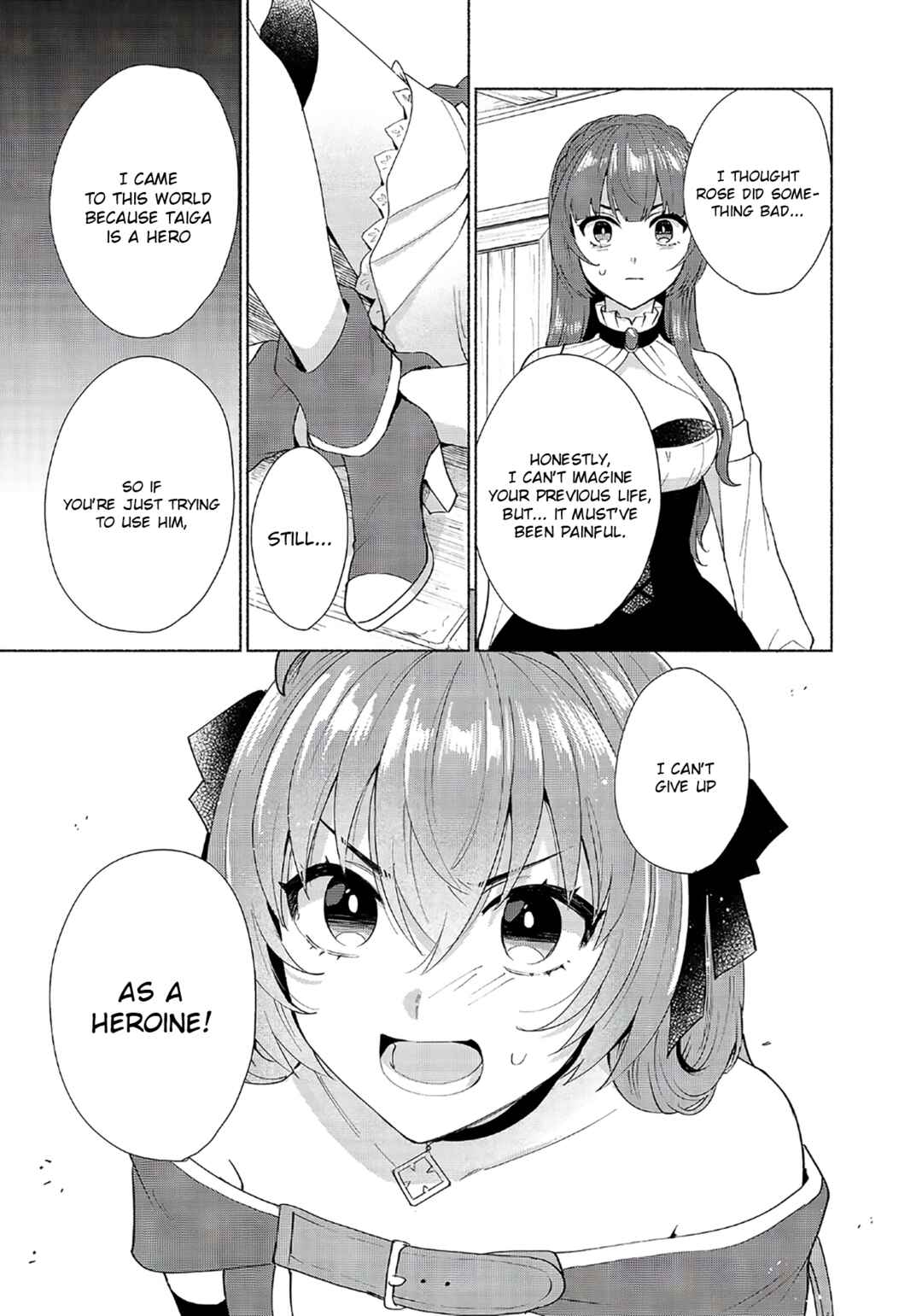 Chapter 29 - Page 7
