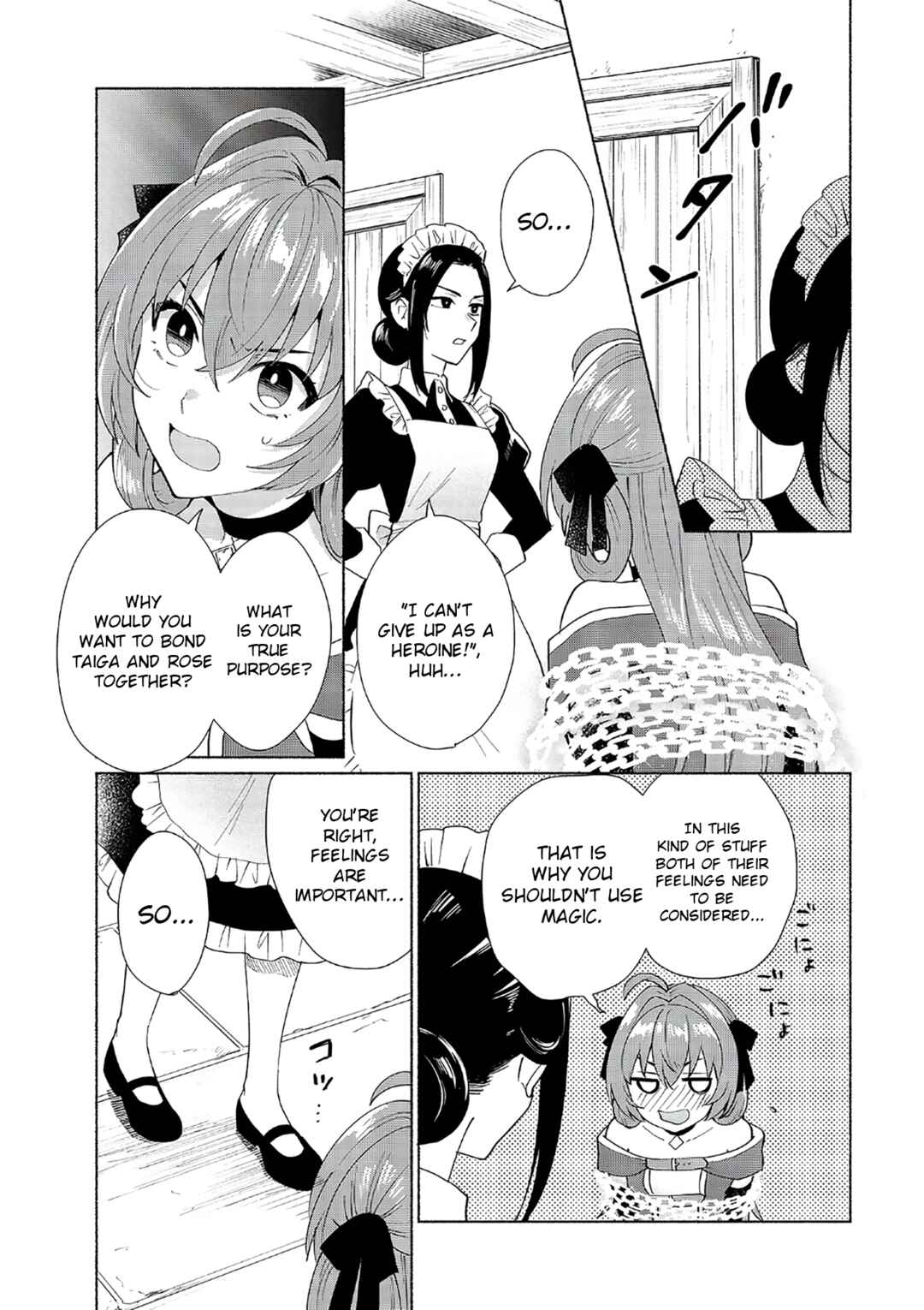 Chapter 29 - Page 9