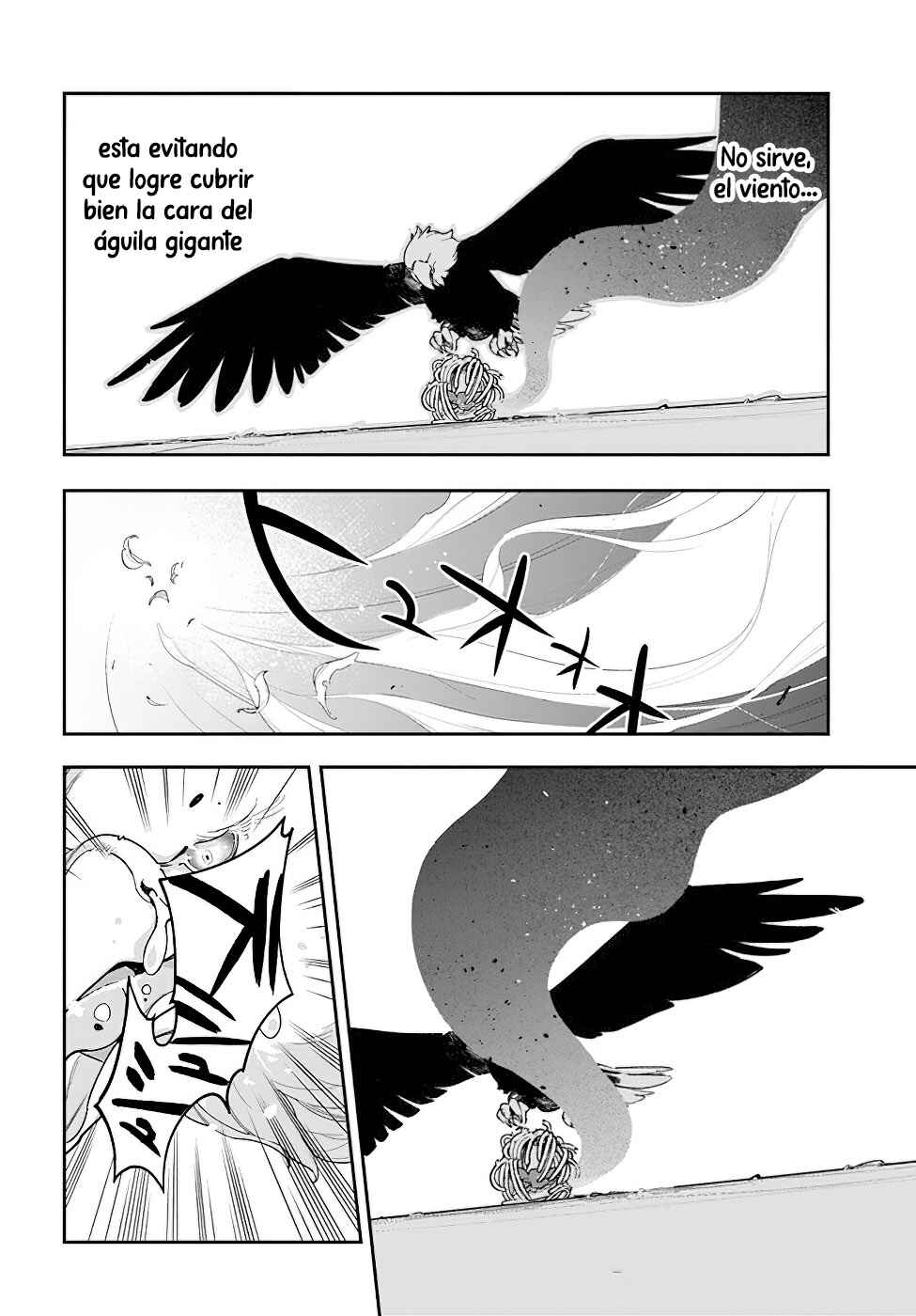 Chapter 24 - Page 10