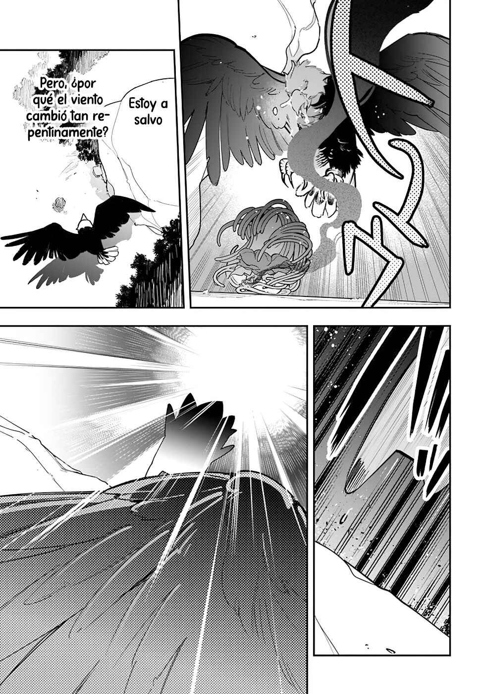Chapter 24 - Page 11