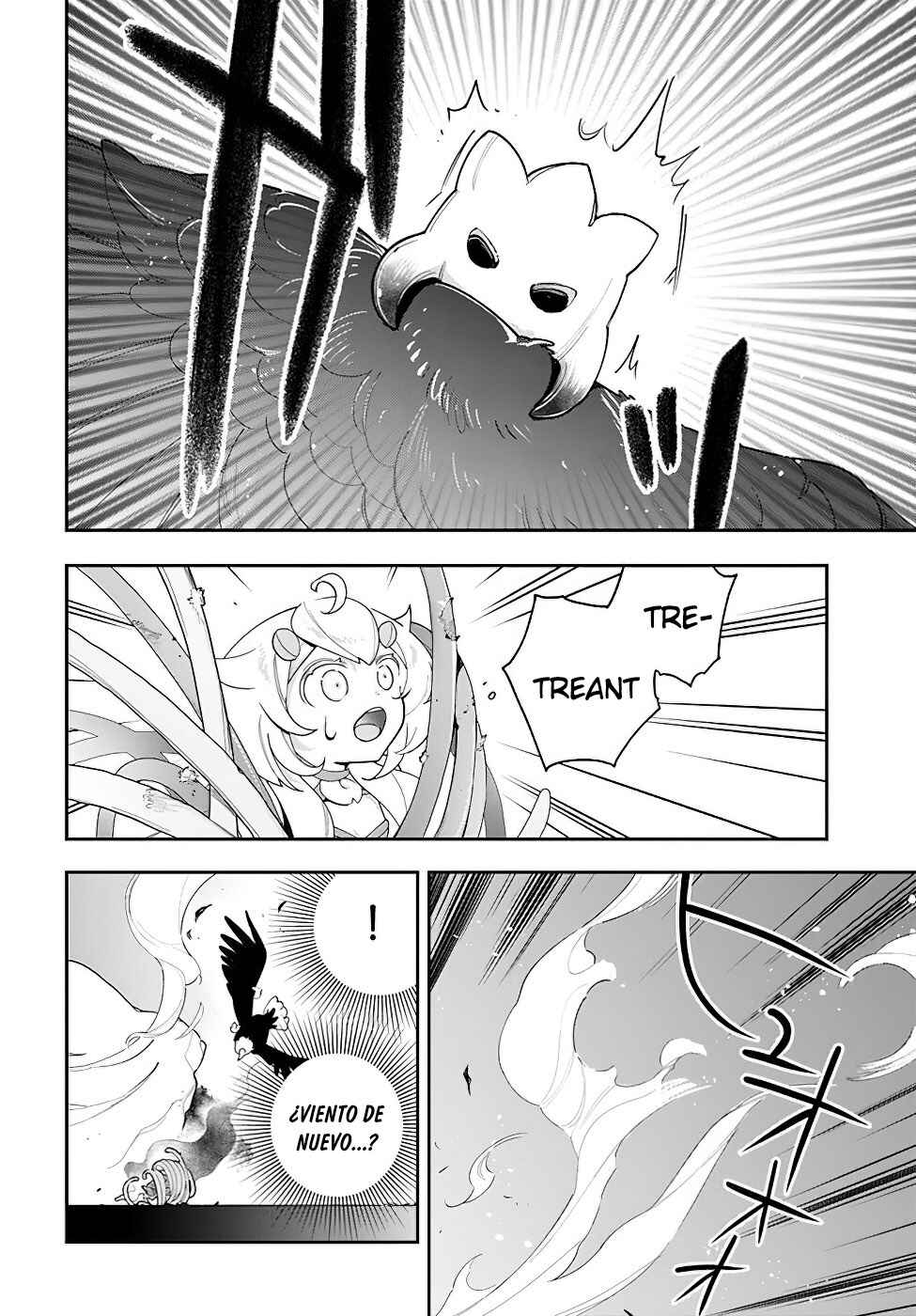 Chapter 24 - Page 12