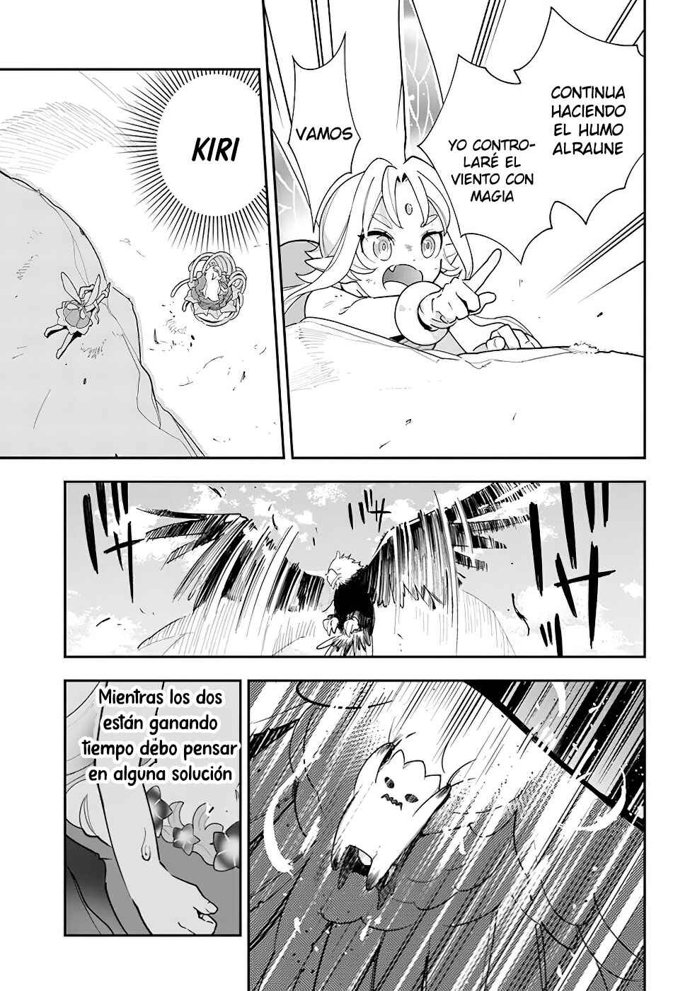 Chapter 24 - Page 13