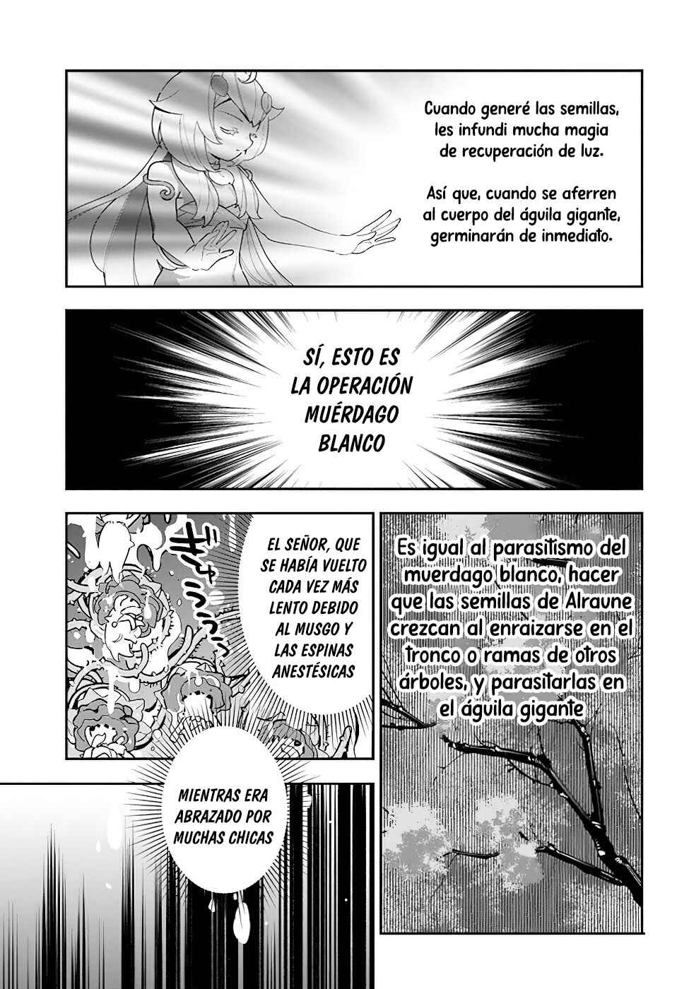 Chapter 24 - Page 21