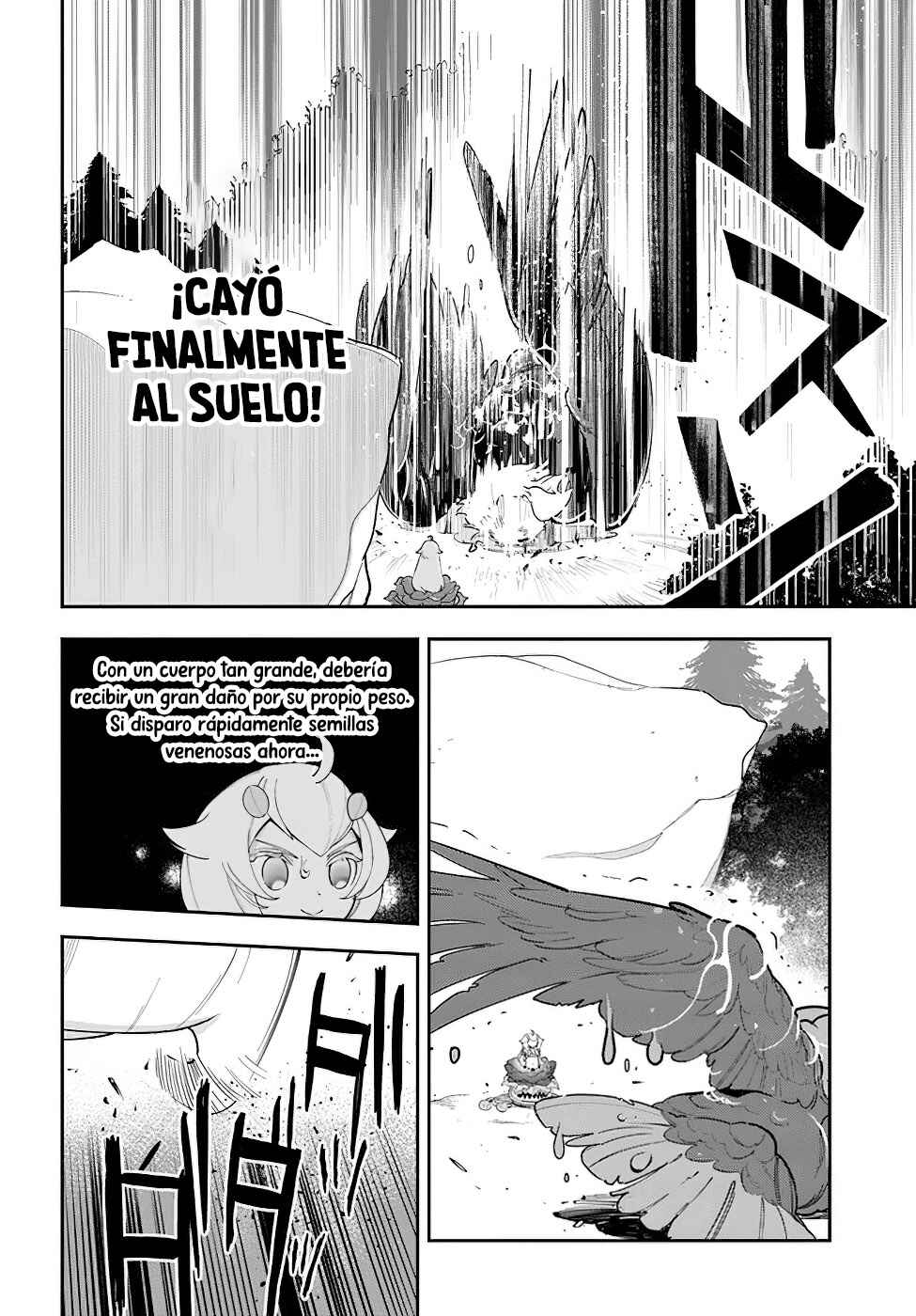 Chapter 24 - Page 22