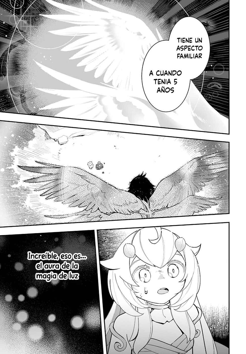 Chapter 24 - Page 29