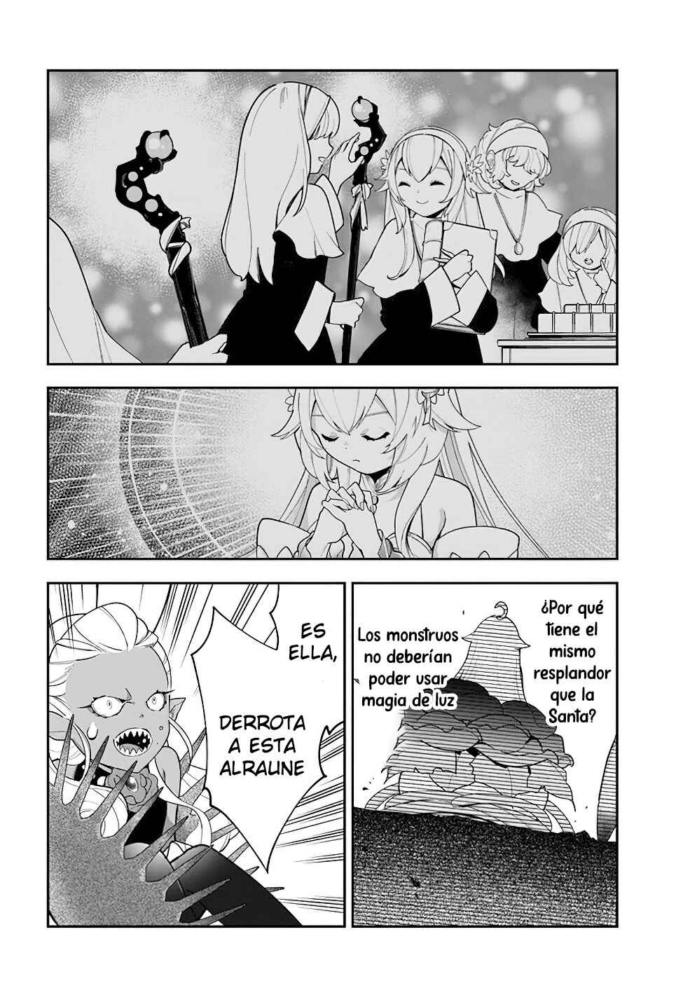 Chapter 24 - Page 30
