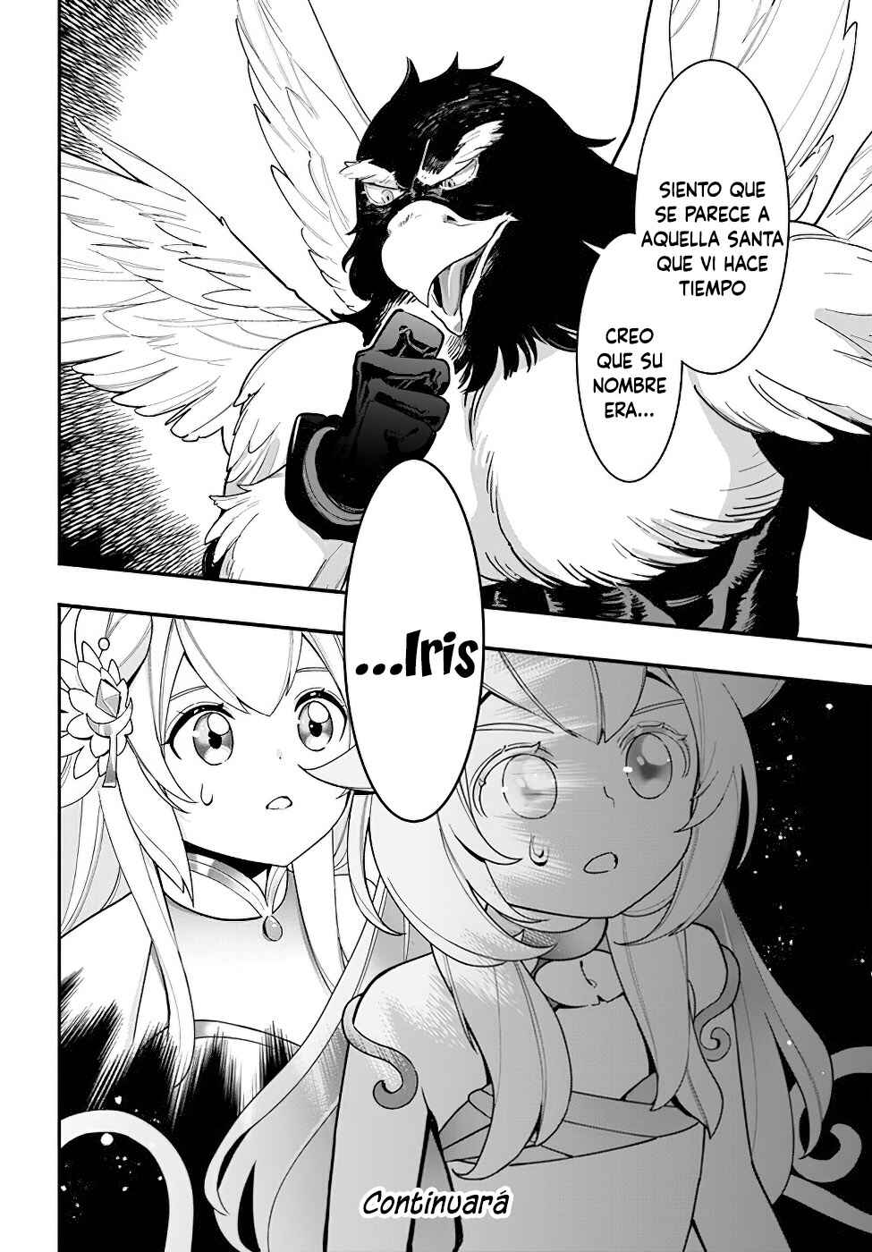 Chapter 24 - Page 32