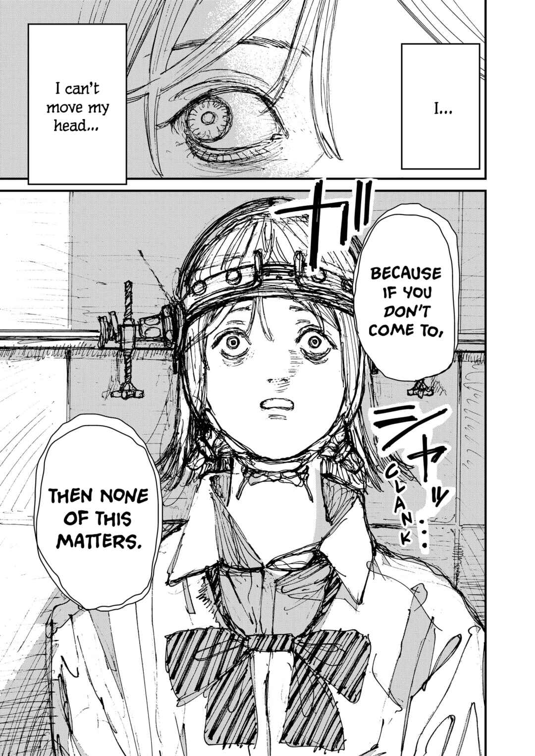 Chapter 10 - Page 3