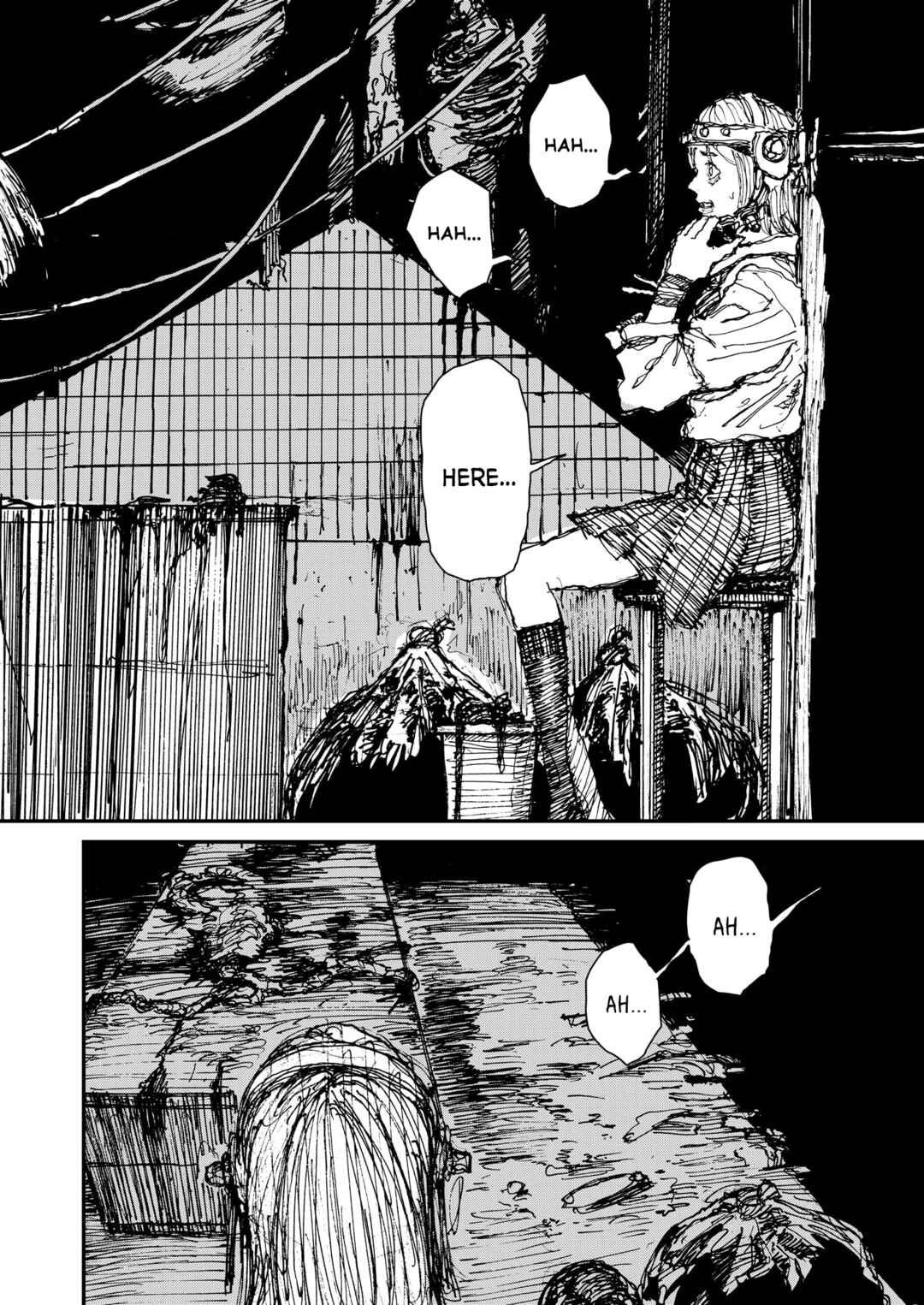Chapter 10 - Page 4