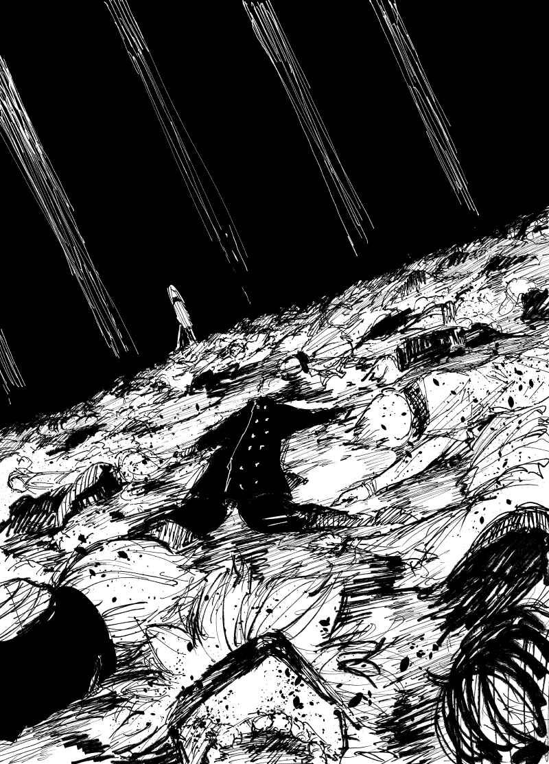 Chapter 19 - Page 11