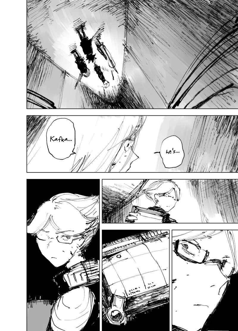 Chapter 19 - Page 2